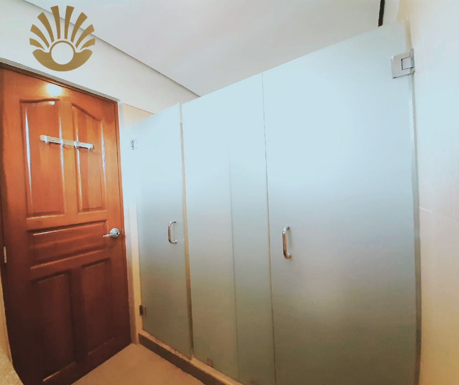 Pearl Vista De Coron Resort Hotel Kültér fotó