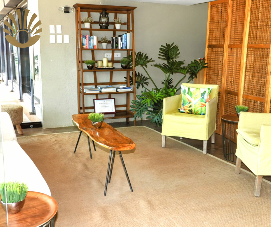 Pearl Vista De Coron Resort Hotel Kültér fotó