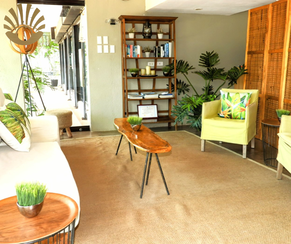 Pearl Vista De Coron Resort Hotel Kültér fotó